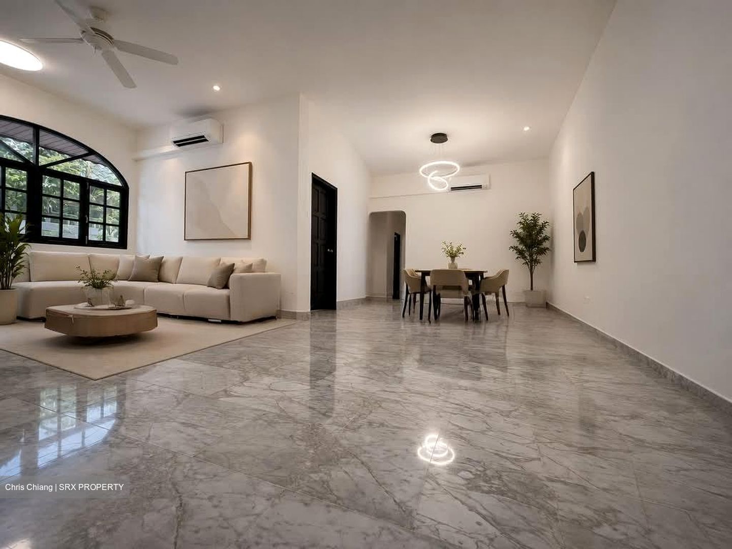 Serangoon Garden Estate (D19), Semi-Detached #639521311